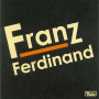 franz-ferdinand_self-titled