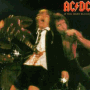 acdc_if-you-want-blood