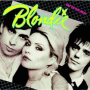 blondie_eat-to-the-beat