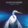 faith-no-more_angel
