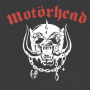 motorhead_motorhead