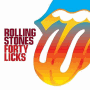 rolling-stones_forty-licks