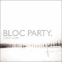 bloc-party-silent-alarm