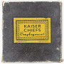 kaiser-chiefs_employment