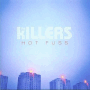 killers_hot-fuss