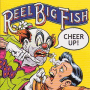 reel-big-fish_cheer-up